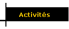 Activits