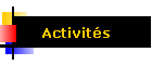 Activits