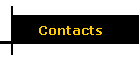 Contacts