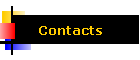 Contacts