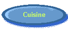 Cuisine