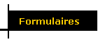 Formulaires