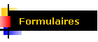 Formulaires