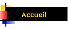 Accueil