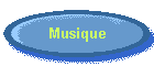 Musique