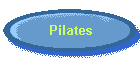 Pilates