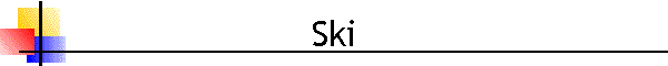 Ski