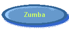 Zumba